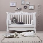 Azzurra Design - Kit Cuscini Divano Universal