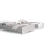 Kit Trasformabile Gemini