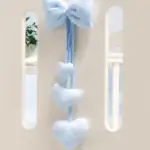 Decoro Tessile Gemini