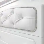 Azzurra Design - Bagnetto Imperial