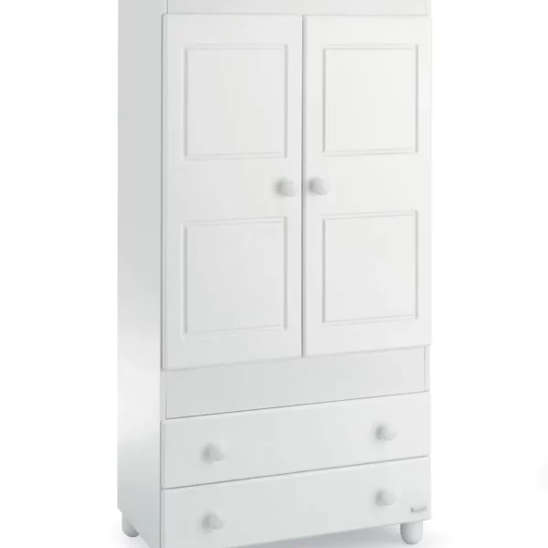 Azzurra Design - Armadio Noa