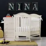 Azzurra design - Lettino Pregio