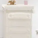 Bagnetto Rinascimento