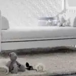 Kit Divano Rinascimento