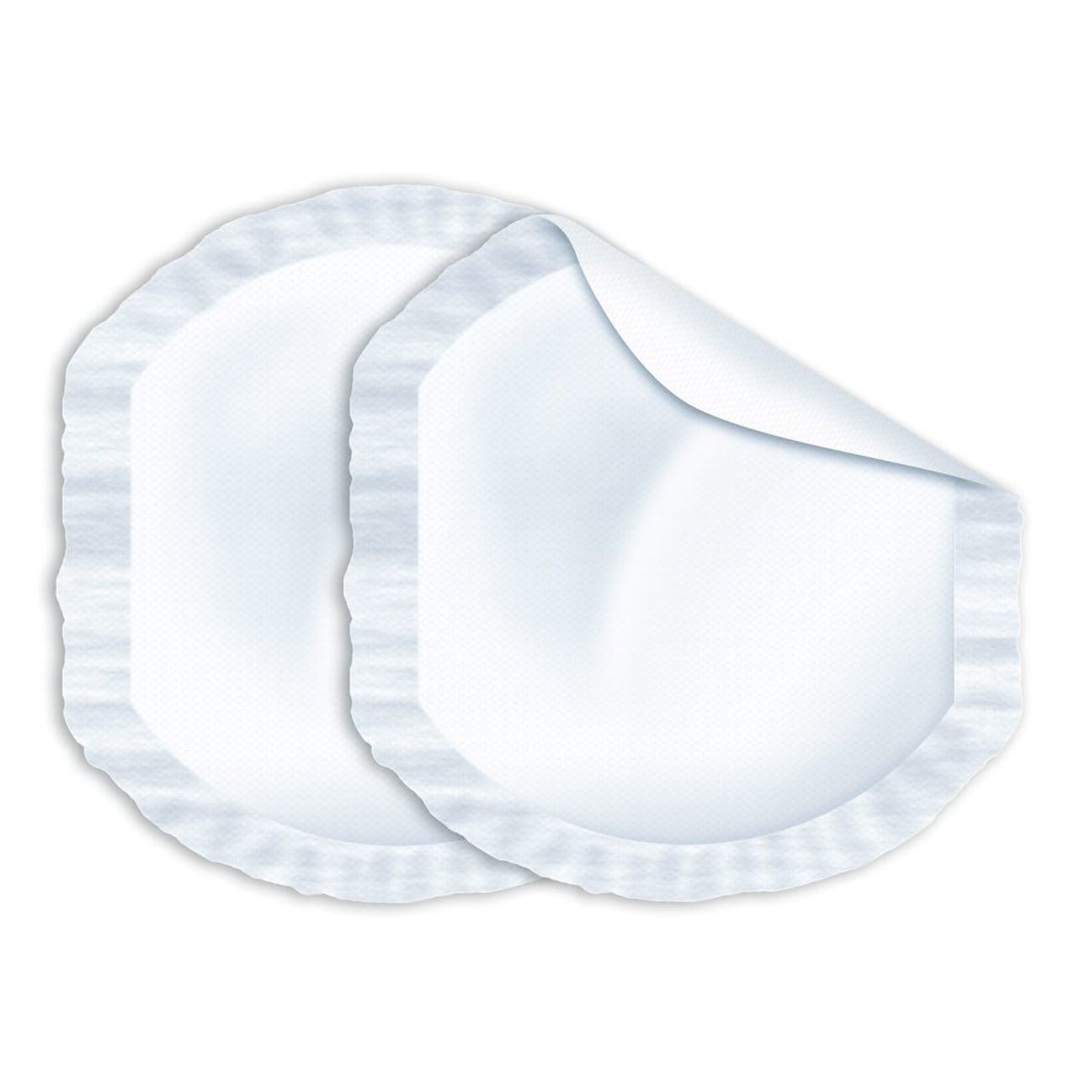 00061773000000_000_breastfeeding_and_baby_bottles_breastpads_and_accessories_breast_pads_3_1280x1280 Chicco - Coppette Assorbilatte con Antibatterico 60 pz - immagine 3