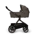 Nuna - DEMI Next Passeggino