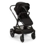 Nuna - DEMI Next Passeggino
