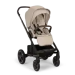 Nuna - MIXX Next Passeggino