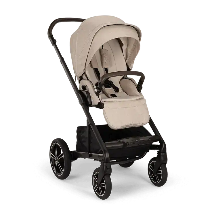 Nuna - MIXX Next Passeggino Nuna - MIXX Next Passeggino