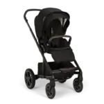 Nuna - MIXX Next Passeggino