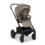 Nuna - MIXX Next Passeggino