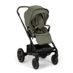Nuna - MIXX Next Passeggino