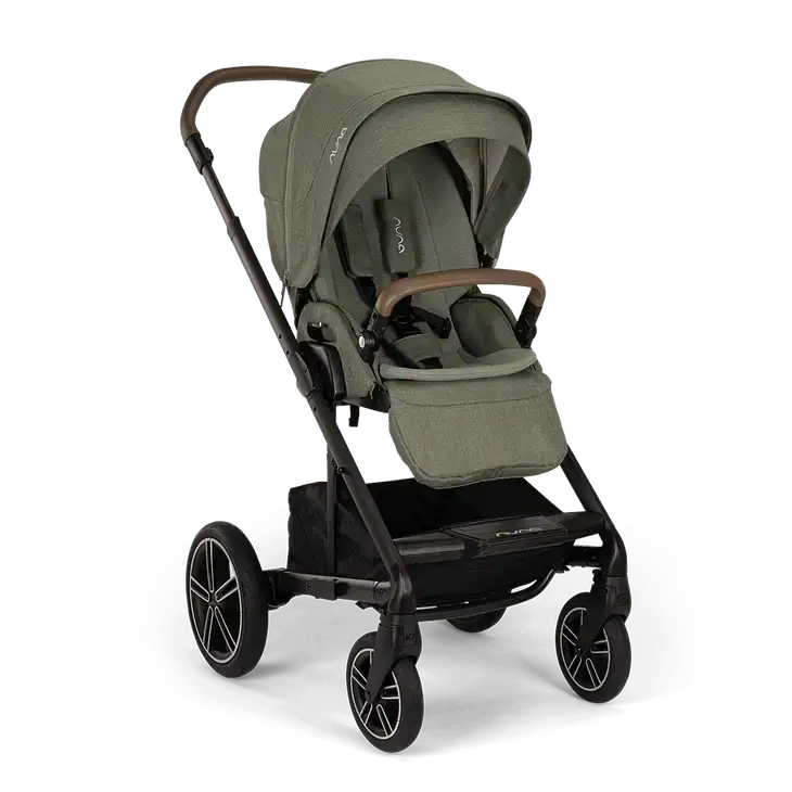 Nuna - MIXX Next Passeggino Nuna - MIXX Next Passeggino