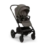 Nuna - MIXX Next Passeggino