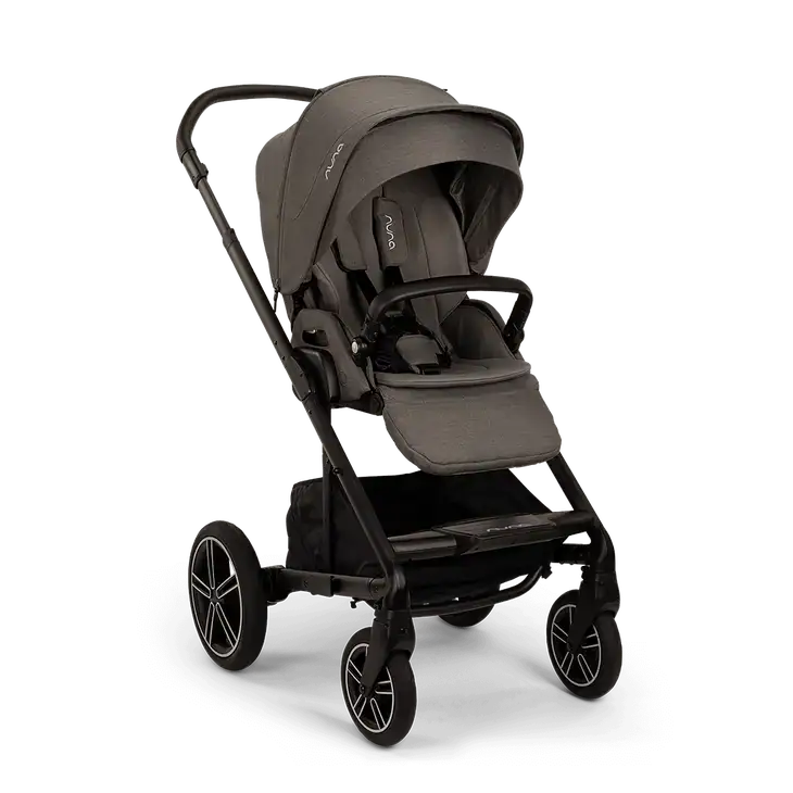 Nuna - MIXX Next Passeggino Nuna - MIXX Next Passeggino