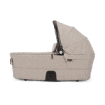 NUNA &ndash; Trio Mixx Chateau con navicella Mixx next e seggiolino auto Arra Flex - immagine 10
