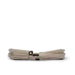 Nuna - MIXX Next Navicella