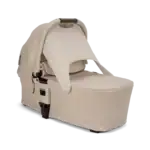 Nuna - MIXX Next Navicella