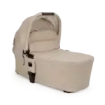 Nuna - MIXX Next Navicella