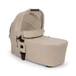 Nuna - MIXX Next Navicella