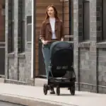 Nuna - TRIV Next