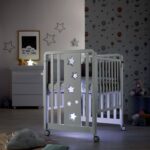 Azzurra Design - Lettino Glam Lux