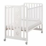 Azzurra Design - Lettino Glam Stelle