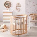 Wave-culla-naturale-cameretta-min