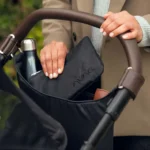 Nuna - Organizer per Passeggino