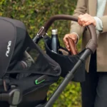 Nuna - Organizer per Passeggino