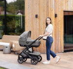 Joie - Calmi R129 Navicella