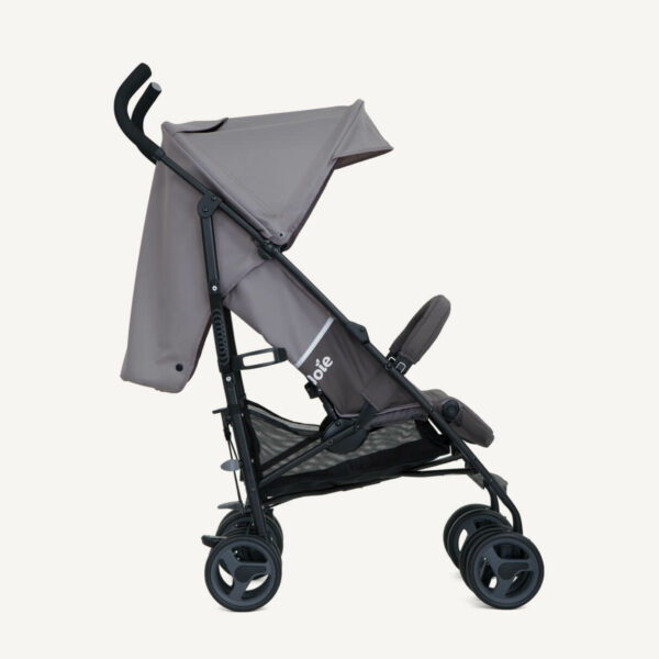 Joie - Nitro LX