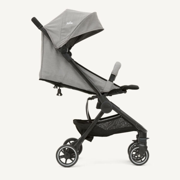 Joie - Pact Lite