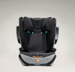 Joie-i-Traver-Rialzo-Con-Schienale-Carbon