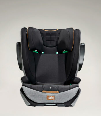 Joie-i-Traver-Rialzo-Con-Schienale-Carbon