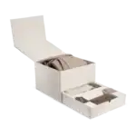 Nuna - CUDL Luxe