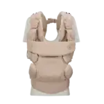 Nuna - CUDL Luxe
