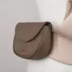 Nuna - CUDL Luxe