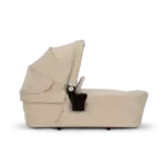 Nuna - Lytl navicella TRIV - SWIV - TRVL