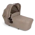 Nuna - Lytl navicella TRIV - SWIV - TRVL
