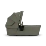 Nuna - Lytl navicella TRIV - SWIV - TRVL