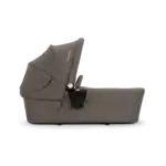 Nuna - Lytl navicella TRIV - SWIV - TRVL