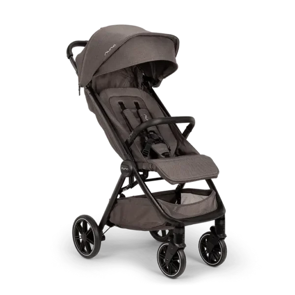 Nuna - Trvl LX