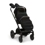 Nuna - Kit Invernale per Passeggino
