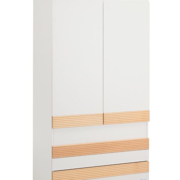 Azzurra Design - Armadio Ora
