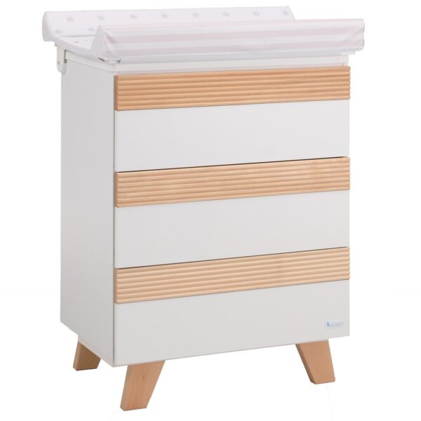 Azzurra Design - Bagnetto Ora