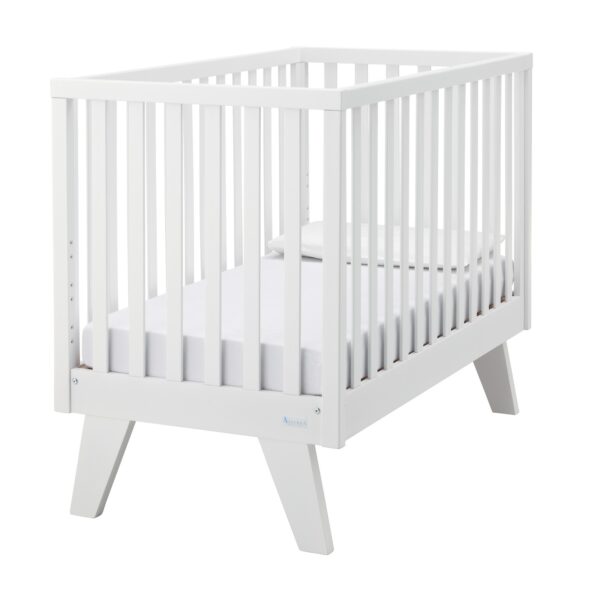 Azzurra Design - Lettino Evolutivo Stoccolma