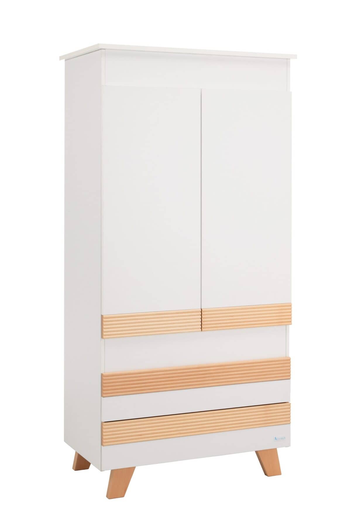Azzurra Design - Armadio Ora