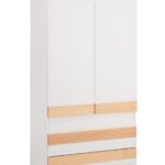 Azzurra Design - Armadio Ora