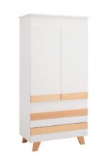 Azzurra Design - Armadio Ora